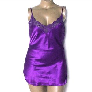 Victoria's Secret Gold Label Slip